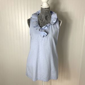 Women’s Simply Noelle top